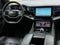 2024 Jeep Grand Wagoneer Series II Obsidian