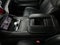 2024 Jeep Grand Wagoneer Series II Obsidian
