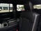 2024 Jeep Grand Wagoneer Series II Obsidian