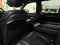2024 Jeep Grand Wagoneer Series II Obsidian