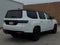 2024 Jeep Grand Wagoneer Series II Obsidian