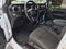2022 Jeep Gladiator Willys