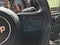 2022 Jeep Gladiator Willys