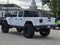 2022 Jeep Gladiator Willys