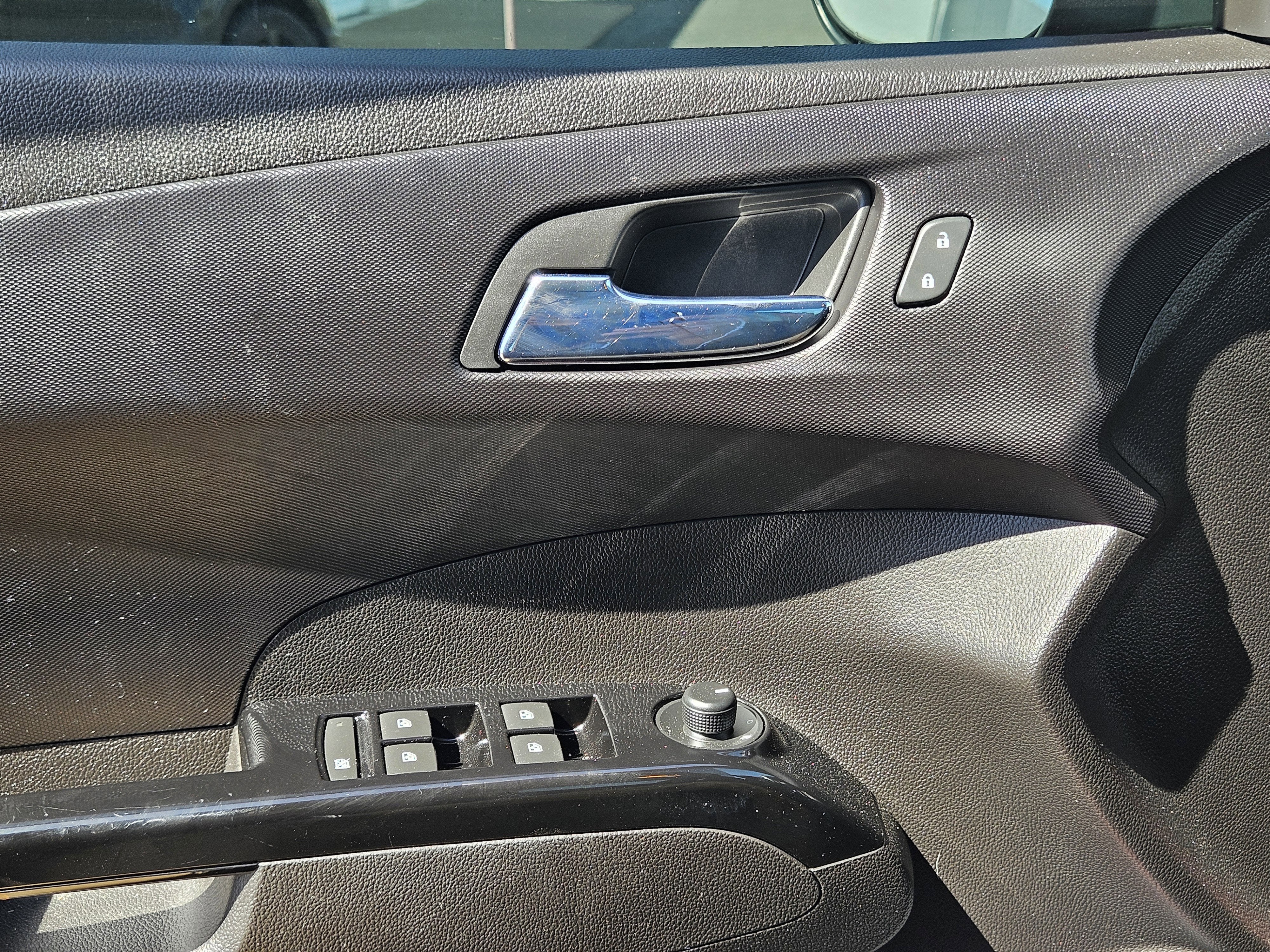 2020 Chevrolet Sonic LT 5-Door