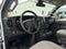 2025 Chevrolet Express Passenger 1LT