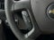 2025 Chevrolet Express Passenger 1LT