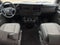 2025 Chevrolet Express Passenger 1LT