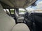 2025 Chevrolet Express Passenger 1LT