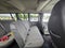 2025 Chevrolet Express Passenger 1LT