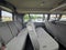 2025 Chevrolet Express Passenger 1LT