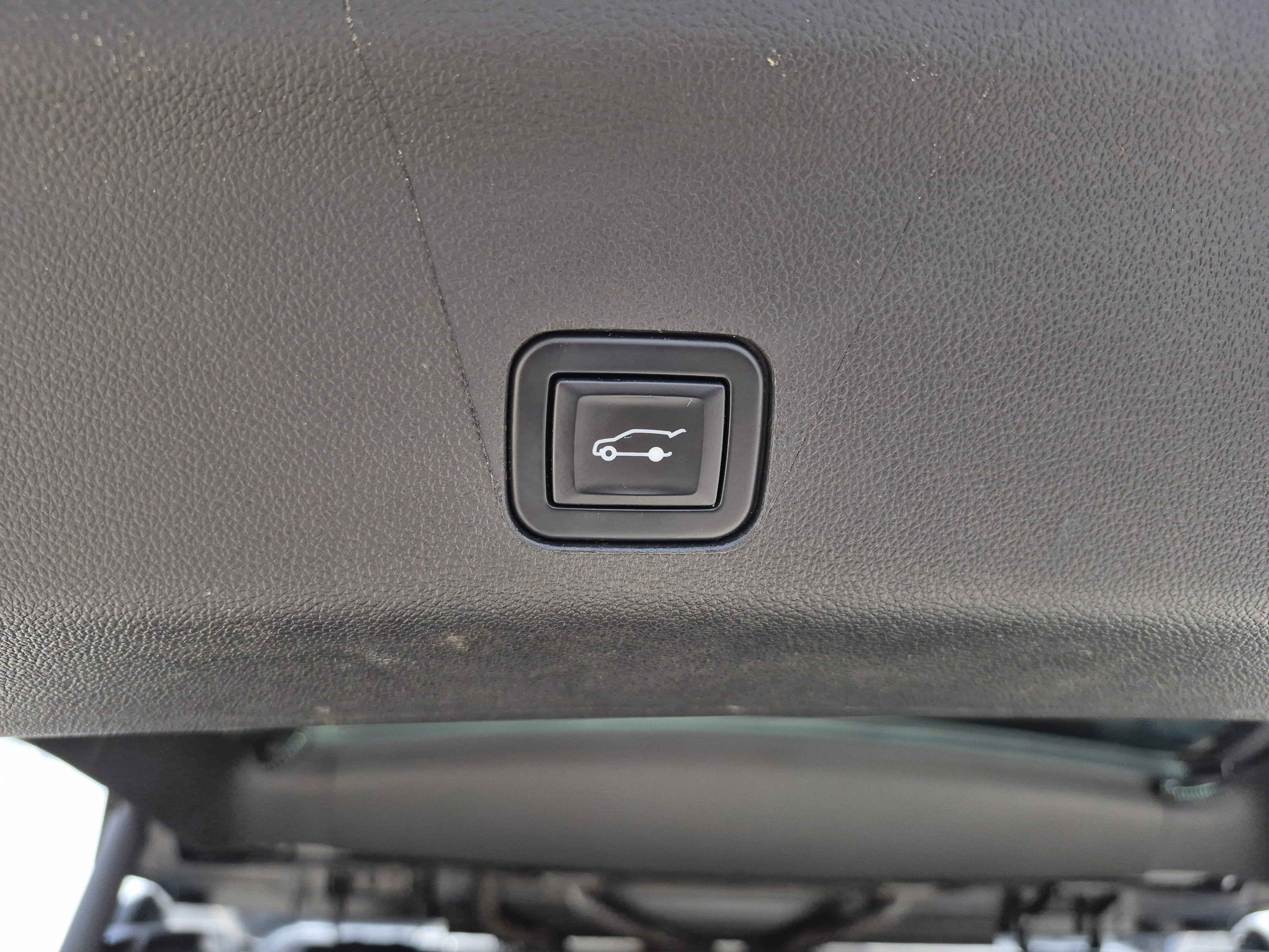 2022 Chevrolet Suburban Premier