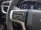 2022 Chevrolet Suburban Premier