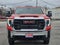 2026 GMC Sierra 3500 HD Pro DRW