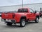 2026 GMC Sierra 3500 HD Pro DRW