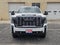 2024 GMC Sierra 3500 HD Denali Ultimate DRW