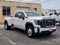 2024 GMC Sierra 3500 HD Denali Ultimate DRW