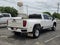 2024 GMC Sierra 3500 HD Denali Ultimate DRW