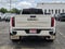 2024 GMC Sierra 3500 HD Denali Ultimate DRW