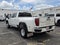 2024 GMC Sierra 3500 HD Denali Ultimate DRW