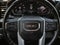 2025 GMC Sierra 2500 HD SLE