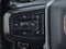 2025 GMC Sierra 2500 HD SLE