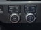 2025 GMC Sierra 2500 HD SLE