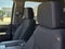 2025 GMC Sierra 2500 HD SLE