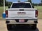 2025 GMC Sierra 2500 HD SLE