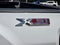 2025 GMC Sierra 2500 HD SLE