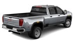 2026 GMC Sierra 3500 HD Pro DRW