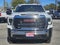 2026 GMC Sierra 3500 HD Pro DRW