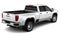 2026 GMC Sierra 3500 HD Pro DRW