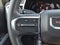 2023 GMC Canyon 4WD Elevation