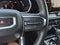 2023 GMC Canyon 4WD Elevation