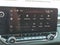 2023 GMC Canyon 4WD Elevation