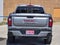 2023 GMC Canyon 4WD Elevation