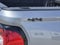 2023 GMC Canyon 4WD Elevation