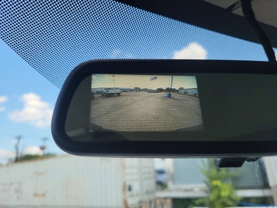 2025 GMC Savana Cargo 2500 Work Van