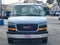 2025 GMC Savana Cargo 2500 Work Van