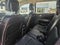 2019 Dodge Journey GT