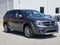 2019 Dodge Journey GT