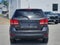 2019 Dodge Journey GT