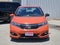 2019 Honda Fit Sport