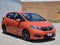 2019 Honda Fit Sport