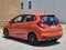 2019 Honda Fit Sport