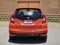 2019 Honda Fit Sport