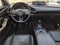 2022 Mazda Mazda CX-30 2.5 Turbo Premium Plus Package