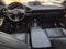 2022 Mazda Mazda CX-30 2.5 Turbo Premium Plus Package