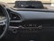 2022 Mazda Mazda CX-30 2.5 Turbo Premium Plus Package